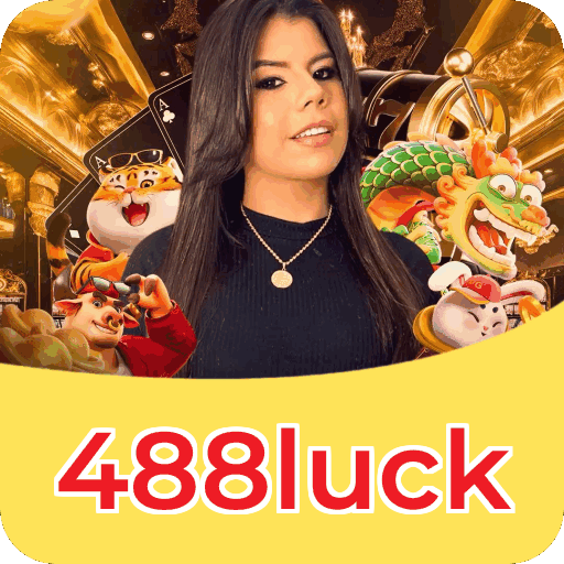 Sweet Bonanza - Slot popular com multiplicadores